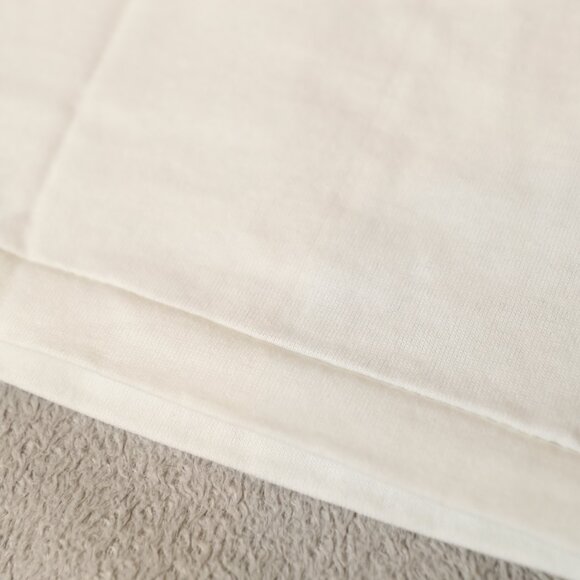 Fitzgeralds Casino Black Hawk Voted Colorados Best Slots Tee (L) - Picture 11 of 12